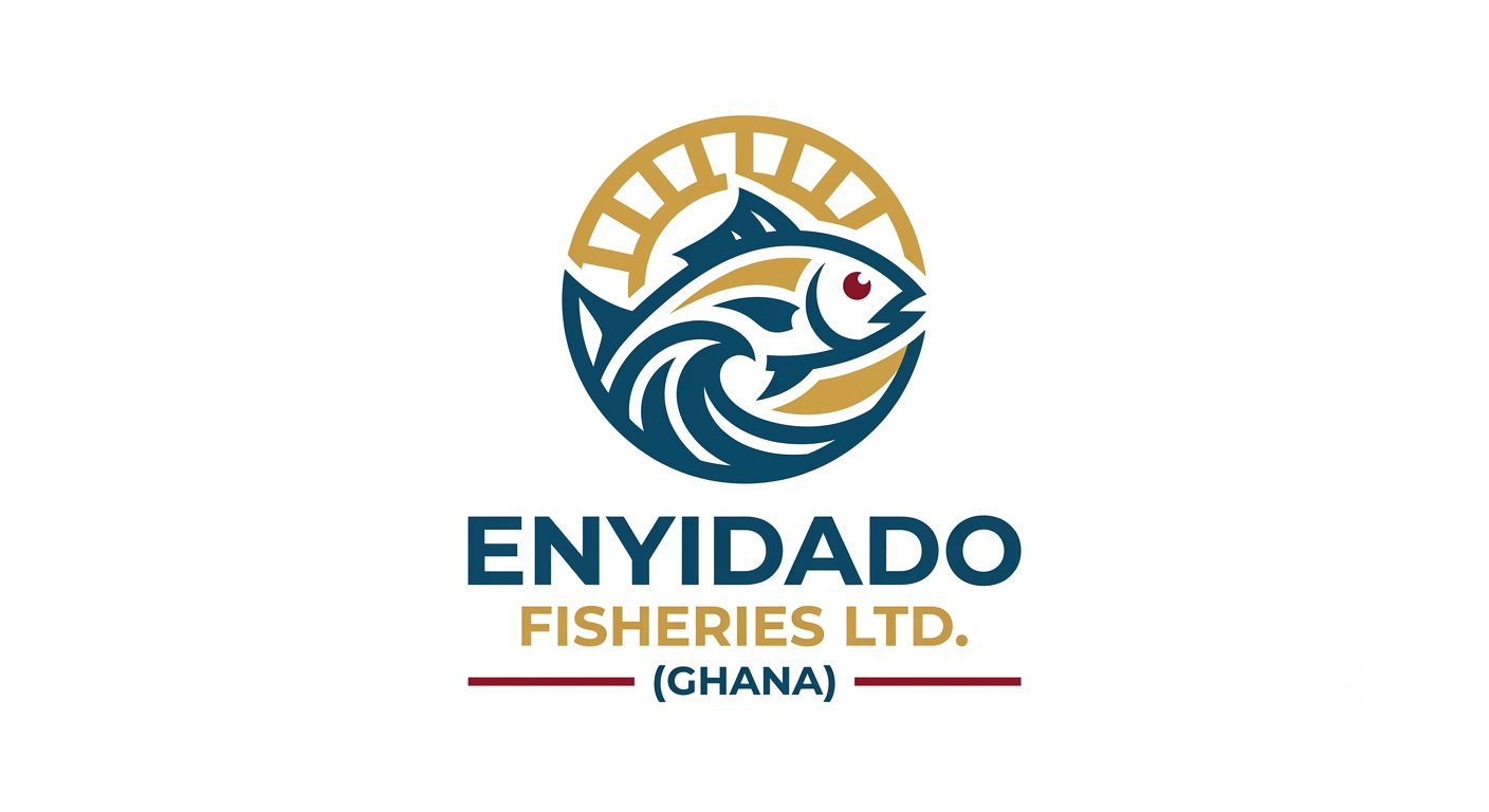 Enyidado Fisheries